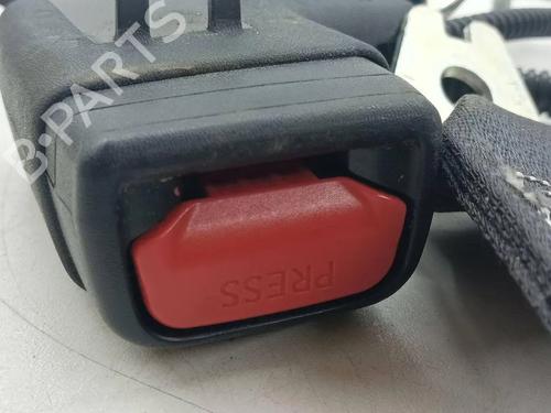 Seat buckle LEXUS NX (_Z1_) 300h AWD (AYZ15_, AYZ15R) | BP36139260I32 - Image 3