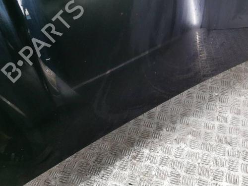 Hood MASERATI QUATTROPORTE V 4.2 | BP28907079C1 