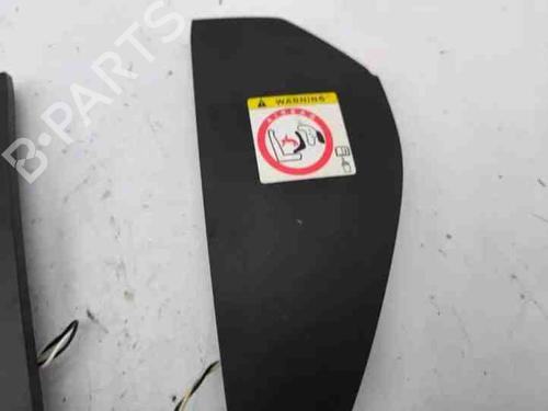 Other TESLA MODEL S (5YJS) 60 | BP28862798O1 