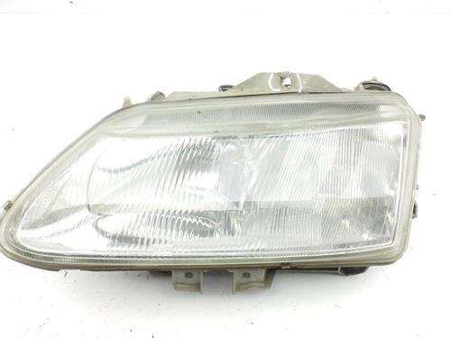 Left headlight RENAULT ESPACE III (JE0_) 2.0 (JE0A) | BP28902692C28 