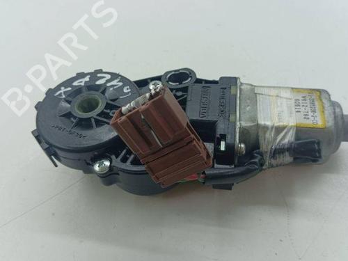 Electronic module HONDA CR-V II (RD_) 2.2 CTDi (RD9) | BP28853105M83