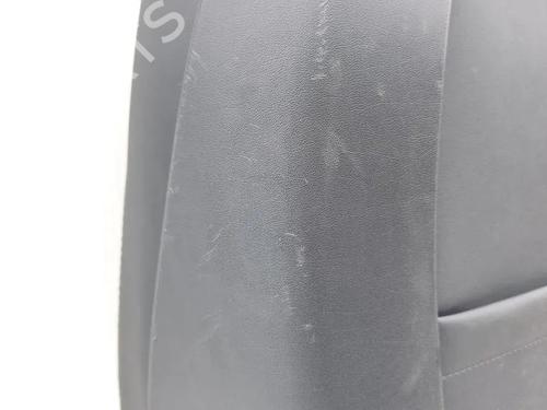Left front seat TESLA MODEL 3 (5YJ3) EV | BP33224624C15 - Image 14