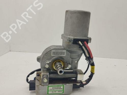 Electronic module KIA SPORTAGE V (NQ5) 1.6 T-GDi Hybrid | BP28850431M83 
