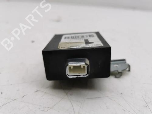 Electronic module TOYOTA YARIS (_P9_) 1.0 GPL (KSP90_) | BP33824975M83 - Image 2