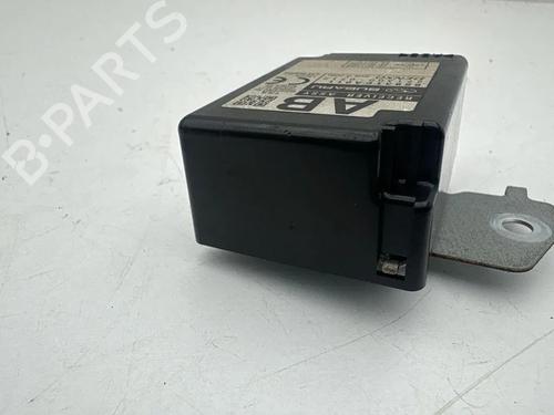 Electronic module TOYOTA GT 86 Coupe (ZN6_) 2.0 (ZN6AC_, ZN6BC_, ZN6K) | BP32157292M83 - Image 3