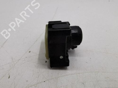 Elektronisk modul MAZDA CX-5 (KF) 2.2 D | BP38247357M83 - Image 4