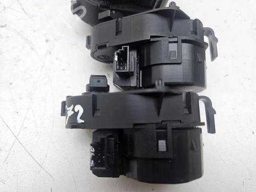 Electronic module BMW 5 Touring (E61) 525 d | BP36350477M83 - Image 6