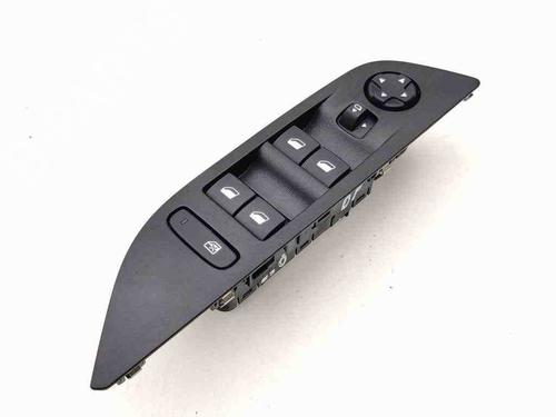 Used Right rear window switch PEUGEOT 2008 II (UD_, US_, UY_, UJ_, UR_, UC_) 1.2 PureTech 130 (USHNS, URHNS) (130 hp) 29337703