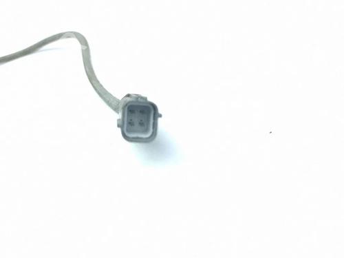 Electronic sensor NISSAN 370Z Coupe (Z34) 3.7 V6 VVEL | BP40209805M84 - Image 6