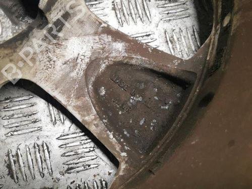 Rim OPEL ANTARA A (L07) 2.2 CDTi 4x4 | BP28849791C45 