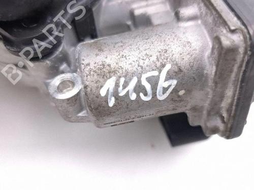Throttle body BMW 2 Active Tourer (U06) 220i Mild Hybrid | BP37685307M82 - Image 7
