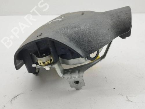 Driver airbag PEUGEOT 4007 (VU_, VV_) 2.2 HDi | BP28904766C9 