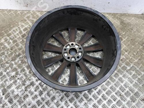 Felg TESLA MODEL S (5YJS) 70D AWD | BP38103734C45 - Image 7