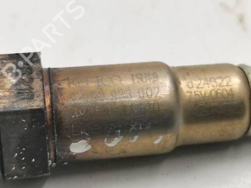 Electronic sensor HYUNDAI SANTA FÉ II (CM) 2.2 CRDi 4x4 | BP36194377M84 - Image 2