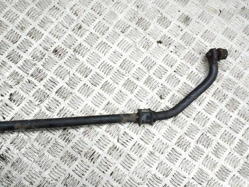 Anti roll bar MASERATI QUATTROPORTE V 4.2 | BP40192420M96 - Image 6