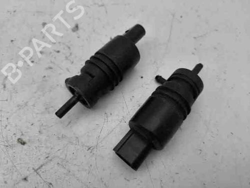 Sprinklervæskepumpe BMW 5 (F10) 530 d (258 hp) 28854091