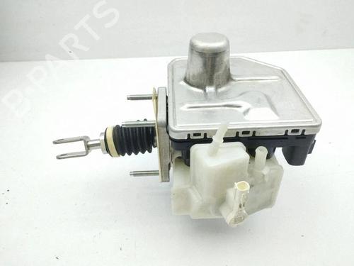 Servo brake MAZDA MX-30 (DR) e-SKYACTIV | BP38247905M42 - Image 4