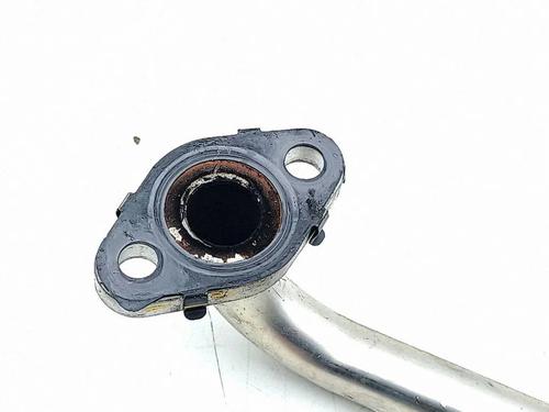 Pipe KIA NIRO I (DE) 1.6 GDI Hybrid | BP40193980M125 - Image 6