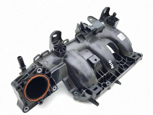 Used Intake manifold Intake manifold 37269734 37269734