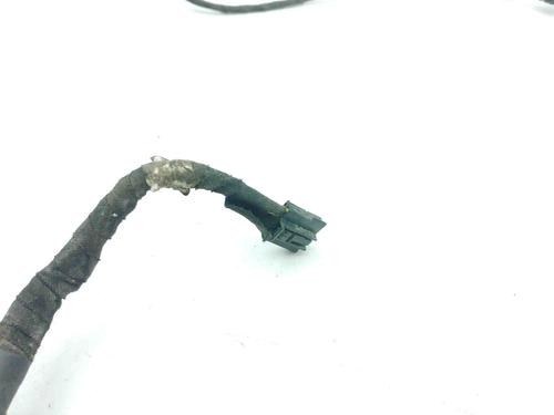 Electronic module MERCEDES-BENZ S-CLASS (W221, V221) S 320 CDI | BP28872711M83  - Image 5