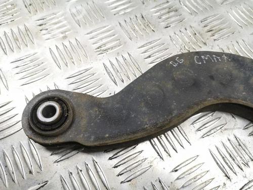 Højre bagtil bærearm FORD B-MAX (JK) 1.5 TDCi | BP38245305M15 - Image 3