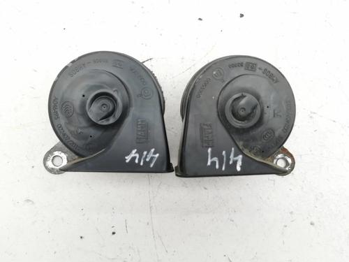 Used Horn OPEL ANTARA A (L07) 2.2 CDTi (163 hp) 28872064