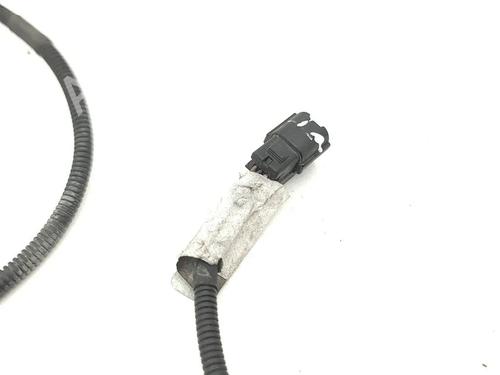 Electronic module MASERATI GHIBLI III (M157) 3.0 D | BP33900589M83 - Image 5