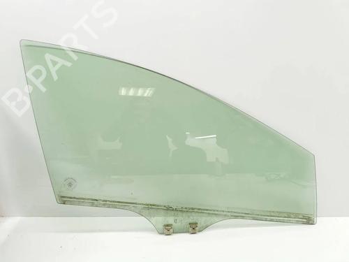Used Front right door window Front right door window 36174807 36174807