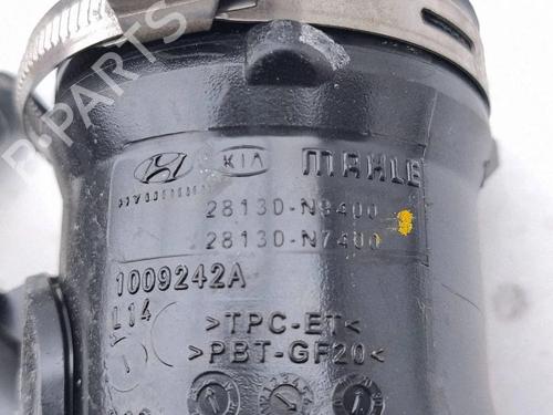 Pipe KIA SPORTAGE V (NQ5) 1.6 T-GDI | BP38251785M125 - Image 7