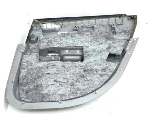 Rear left panel CHRYSLER 300C (LX, LE) 3.0 CRD | BP36197112C60 - Image 12