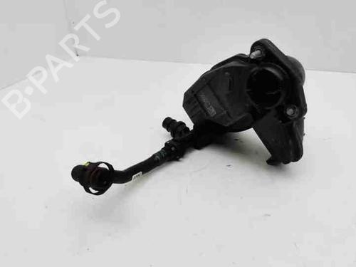 Used Pipe SKODA OCTAVIA I (1U2) 2.0 (116 hp) 28862540