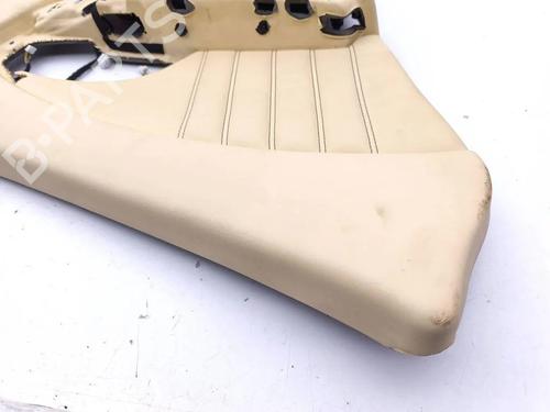 Rear left panel MASERATI QUATTROPORTE V 4.7 S | BP33532029C60 - Image 5