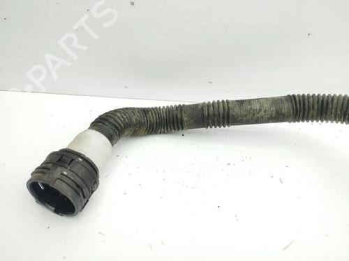 Pipe TESLA MODEL 3 (5YJ3) EV | BP36062725M125 - Image 7