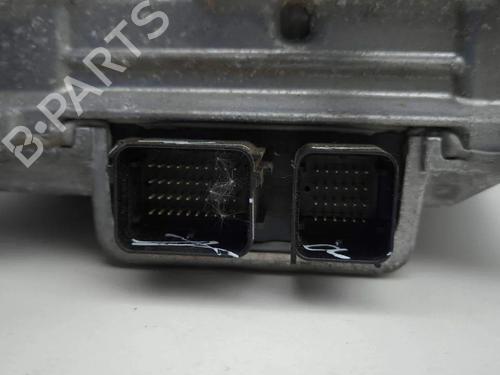 Inverter/Converter FORD KUGA II (DM2) 2.5 | BP36203296M119 - Image 2