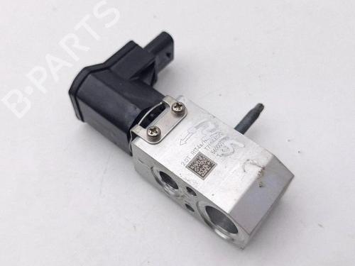 Electronic sensor MERCEDES-BENZ EQE (V295) EQE 350 (295.125) | BP37445925M84 - Image 4