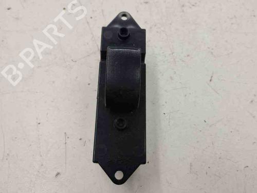 Used Left rear window switch CITROËN C-CROSSER (VU_, VV_) 2.2 HDi (156 hp) 28893072