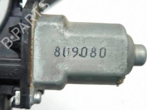Front left window mechanism SUBARU FORESTER (SH_) 2.0 D AWD (SHH, SHD, SHN) | BP38278896C22  - Image 12