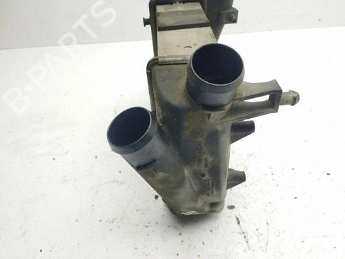 Intercooler AUDI A4 B6 Convertible (8H7) 2.5 TDI | BP38248723M30 - Image 2