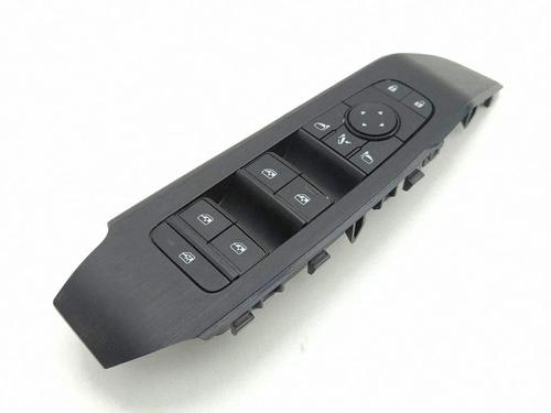 Right front window switch NISSAN QASHQAI III (J12) 1.3 DIG-T | BP40168336I26 - Image 1