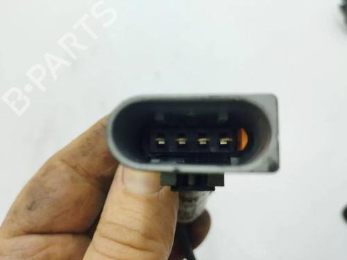 Cable FORD KUGA II (DM2) 2.0 TDCi | BP33641722E12 - Image 3