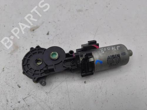 Used Electronic module Electronic module 33256458 33256458