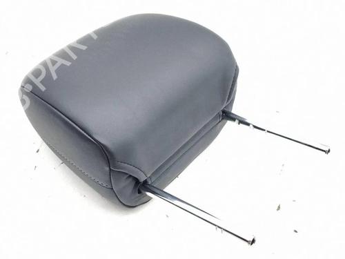 Headrest LEXUS IS C (GSE2_) 250 (GSE20) | BP38343007I31 - Image 2