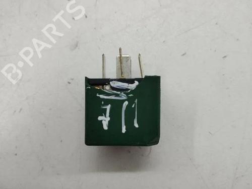 Electronic sensor OPEL MOKKA 1.2 (76) | BP28856327M84 - Image 4