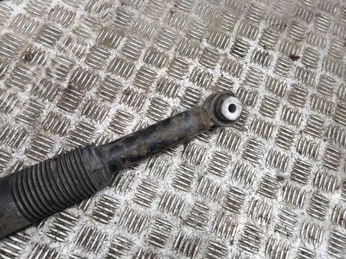 Right rear shock absorber JAGUAR I-PACE (X590) EV400 AWD | BP37798295M19 - Image 2