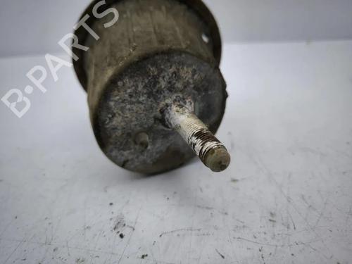 Engine mount LEXUS GS (_S19_) 350 AWD (GRS196_, GRS196R) | BP34248523M89 - Image 4