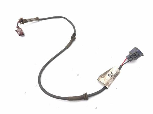 Electronic sensor LAND ROVER RANGE ROVER EVOQUE (L538) 2.2 D 4x4 | BP35919177M84 - Image 4