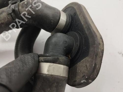 Pipe AUDI Q5 (FYB, FYG) 2.0 TDI quattro | BP36189632M125 - Image 2