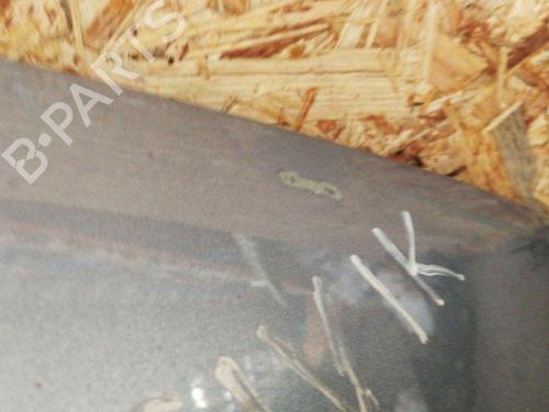 Right front fenders HONDA CIVIC VIII Hatchback (FN, FK) 2.2 CTDi (FK3) | BP28885539C42 