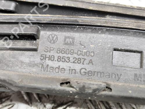 Venstre sidekjole VW GOLF VIII (CD1, DA1) 1.5 TSI | BP33865664C115 - Image 7