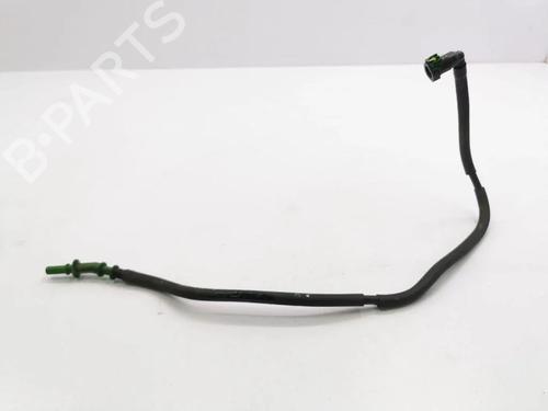 Pipe PEUGEOT 508 SW I (8E_) 2.0 HDi | BP36062148M125 - Image 5